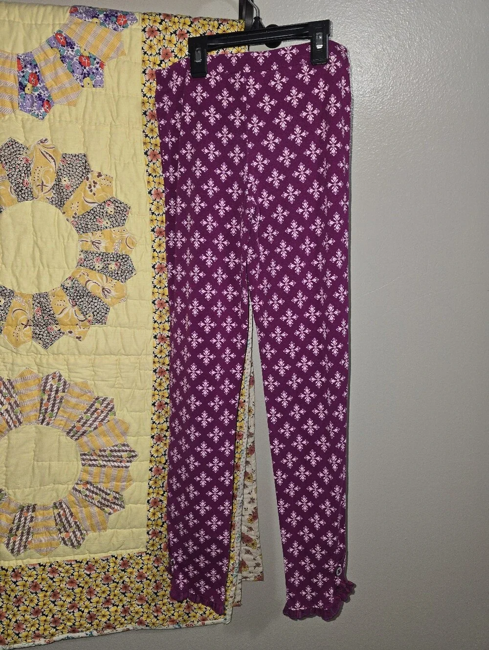 MAATILDA JANE 435 Girls Size 12 Bundle